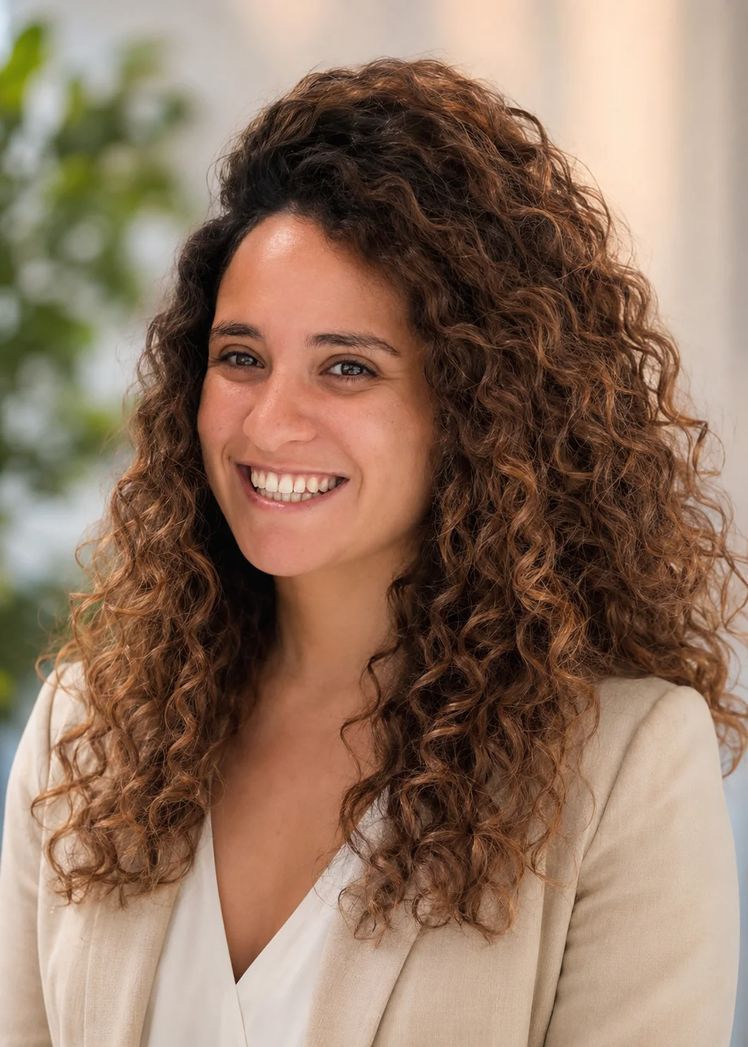 מלווה