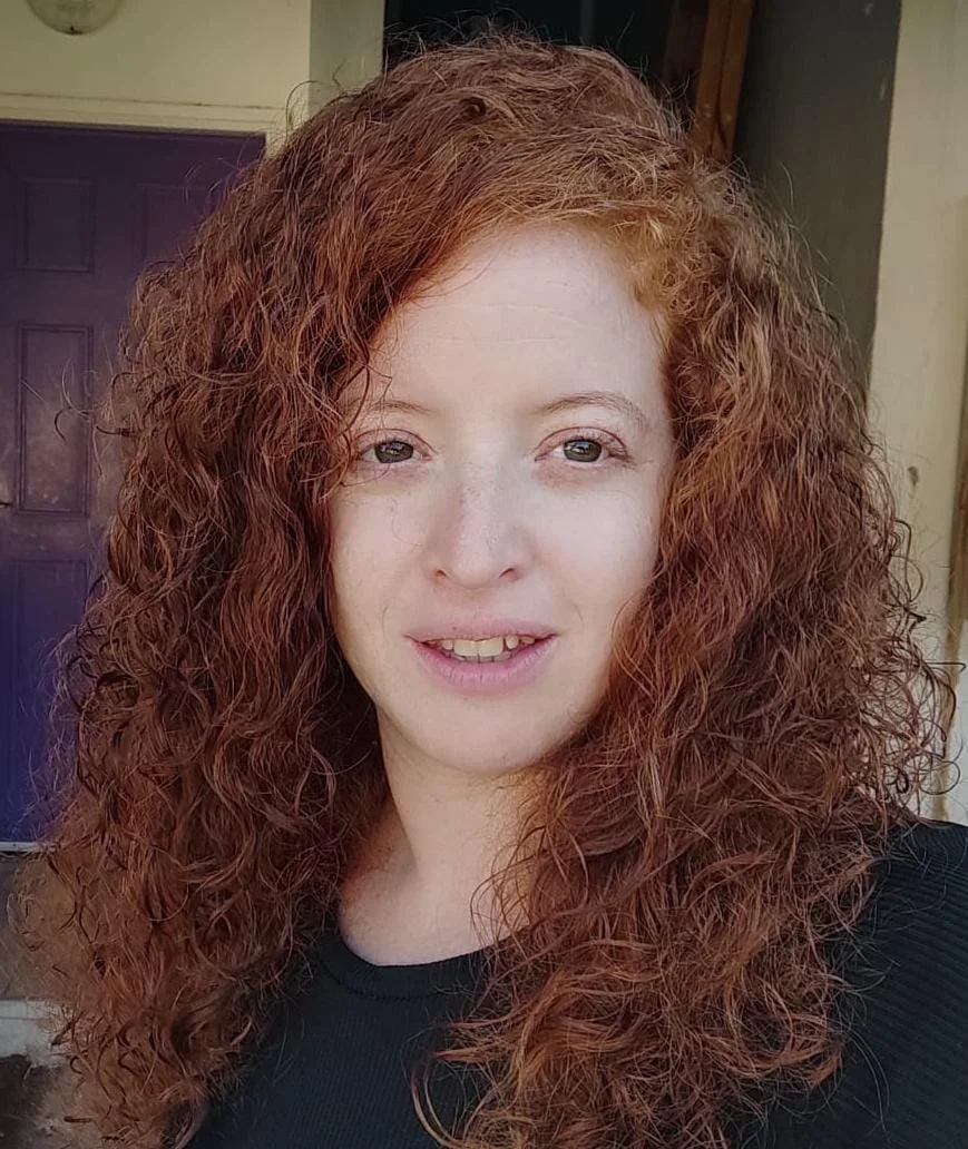 איה רובמטפלת בפסיכודרמהינשטיין